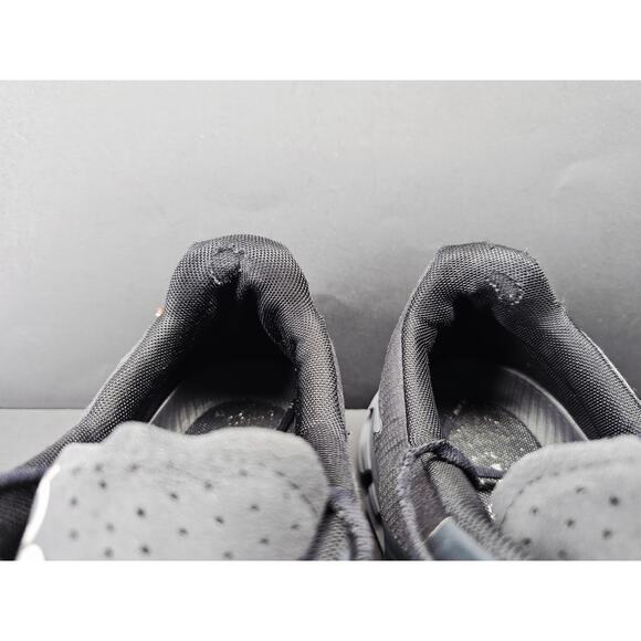 Oncloud Men 12 Comfy footwear main image 7